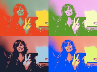 Photo on 2011-03-09 at 21.26