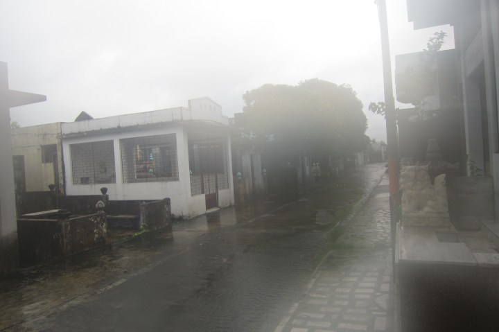 when it rains it rains