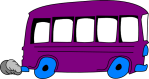 purple-school-bus-hi