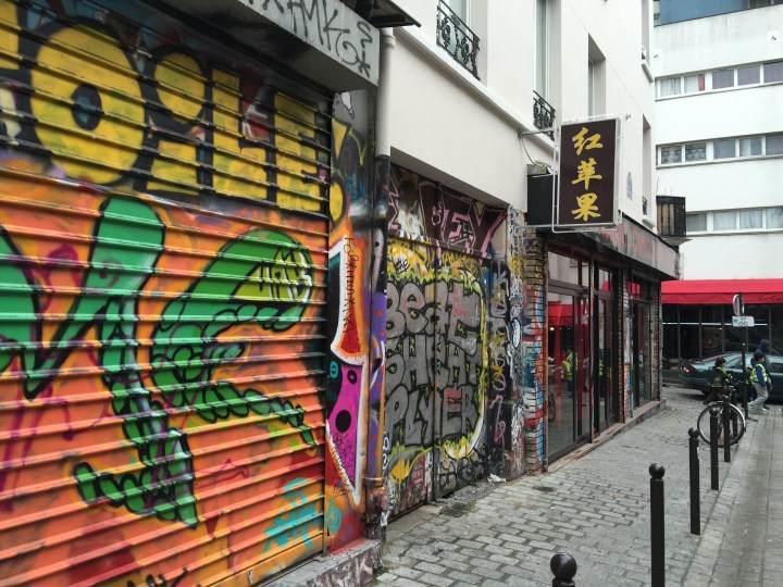 2014-11-19 13.17.22-3