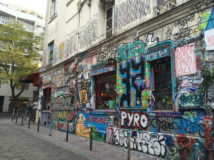 2014-11-19 13.20.42-2