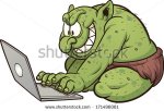 stock-vector-fat-internet-troll-using-a-laptop-vector-clip-art-illustration-with-simple-gradients-all-in-a-171496061