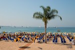 cannes-france-beach-umbrellas