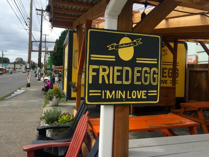 Don't even know why I found this funny