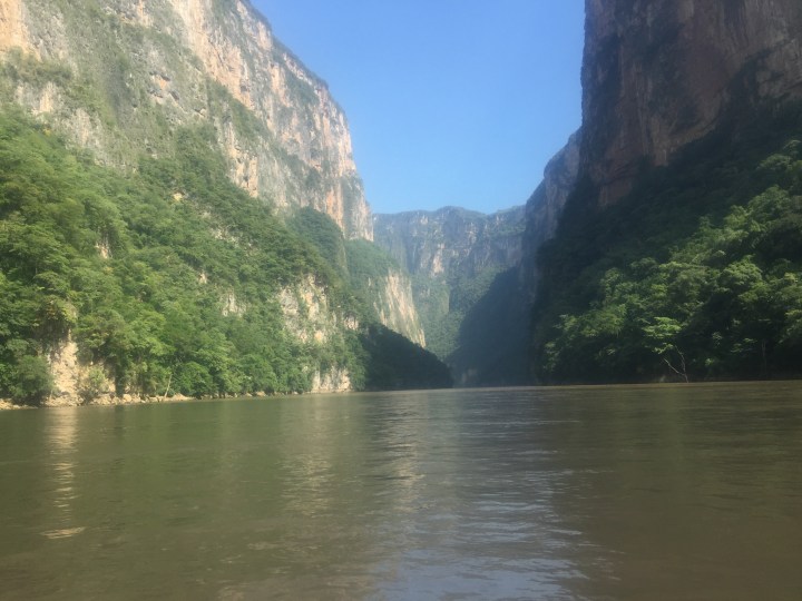 Sumidero