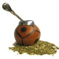 yerba_mate_cont_photo