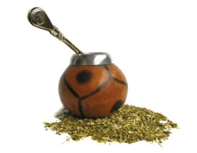 yerba_mate_cont_photo