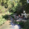 IMG_0572