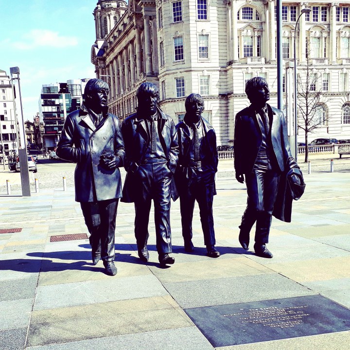 IMG_20180418_150214_950