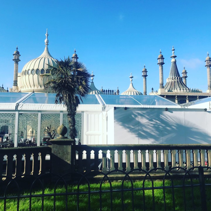 E639083E-4446-43C8-AB64-12867627334C