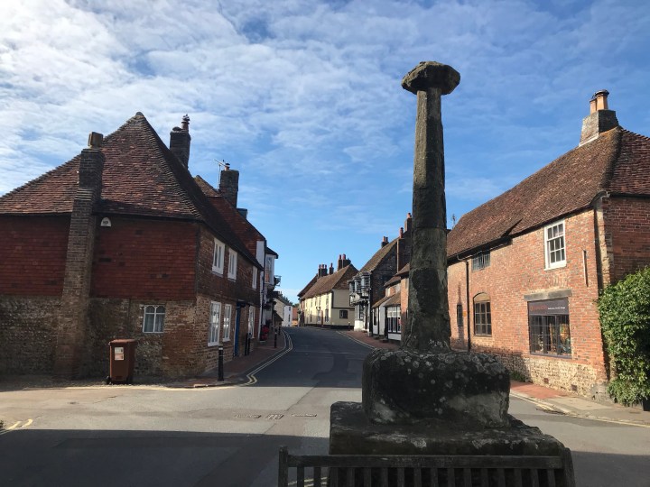 DxPs8btVQeazus81kvd31Q