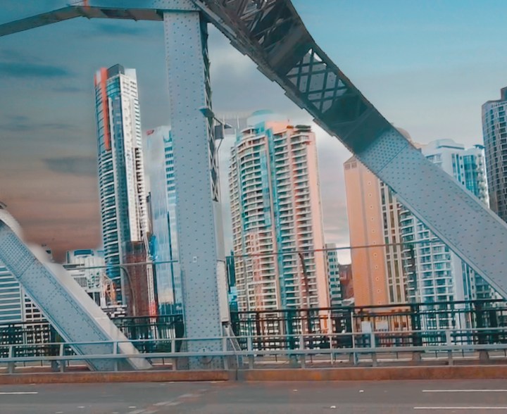 DB2C8527-3EF0-4A56-9B08-3D790F9851E4