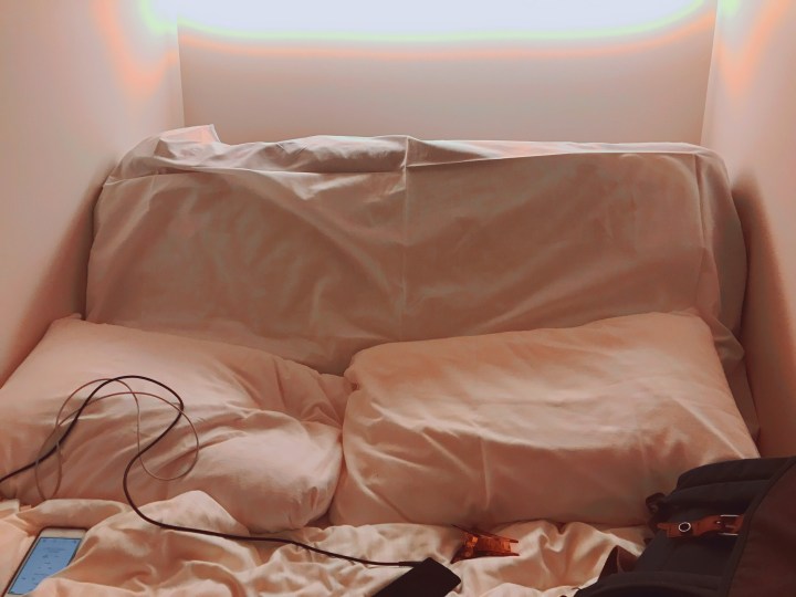 26E10DC7-D47A-49B7-988D-6D6CB88A38F0