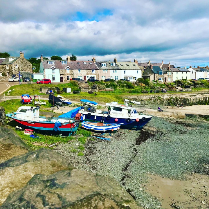 DE7F35E0-AB07-4AAD-92AE-3B07B6081FE3