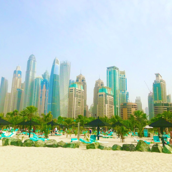 2F3F6E38-C762-485A-B16A-645C627A3A12