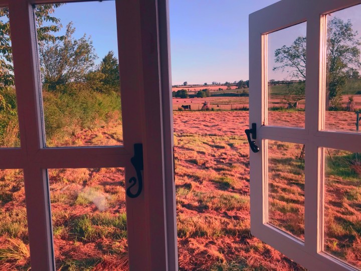 0TejSQjvRFaTQQBeq+o06A