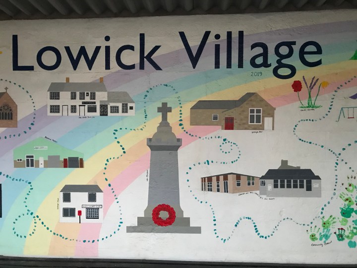 I0NRCdEtT+WrARoz61GYmQ