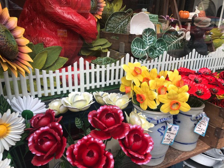 7xaaDyb7RPywBzCQoub+ZQ