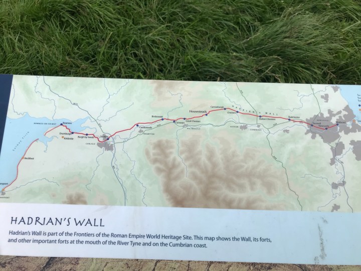 PJ7eC1soR4+EAC0Nzxw7Rw