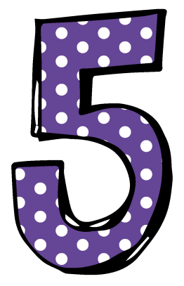 kisspng-free-content-number-clip-art-cute-number-0-cliparts-5aa9f9a6074b04.9303693115210889340299