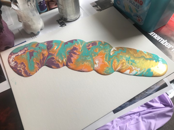 VYxXm%9ZQ8KeEW5ZrUPYJA