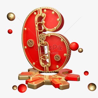 9254fc160b6c8bdf44fd3cdaebc09652.jpg_wh860