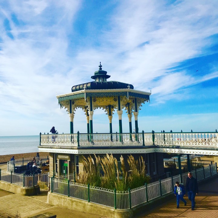 63D015F2-3EEF-416A-967C-1C96FE0DBC02