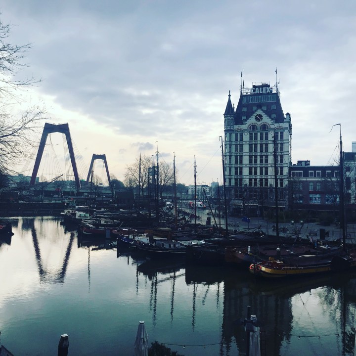 ca55661a-deb1-4a1c-b627-e5188e1430f8