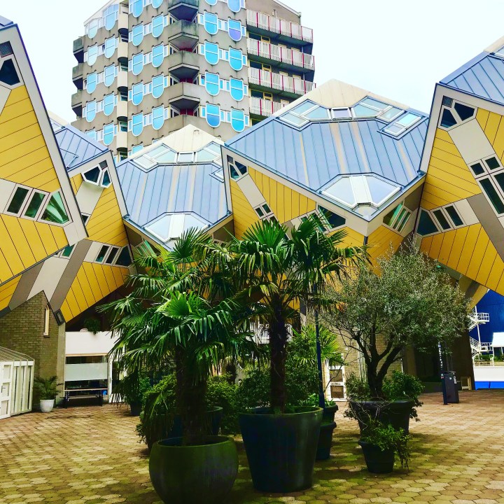 364aeafb-8d12-4712-bac0-29ffd8b8691f