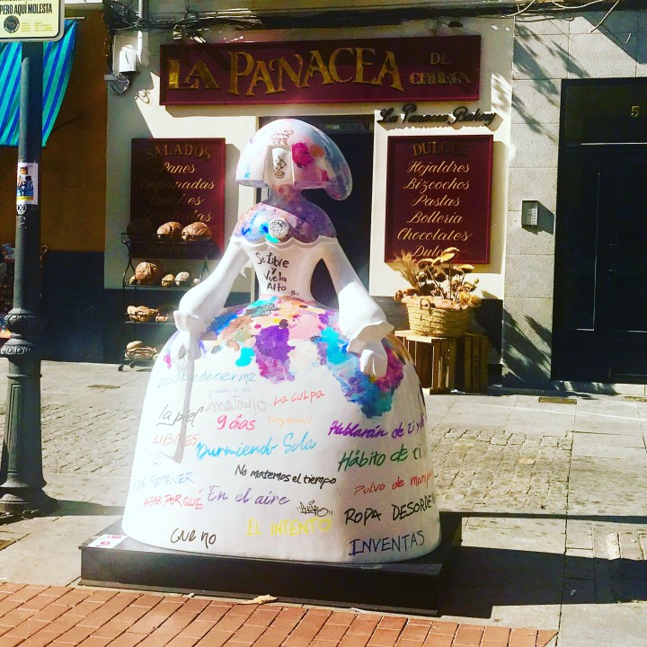 29856F7F-8F57-48B6-AB30-DB29E5C0378F